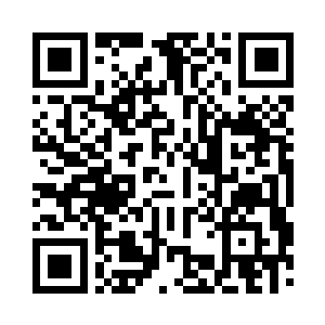 就好像是有人拿着利器在里面不断的切割一样二维码生成