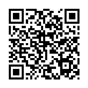 就好像是洗碗槽里的活塞被人拔掉了一样二维码生成