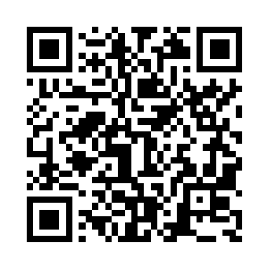 就好像是滇国的人天生就会制造精美的青铜器二维码生成