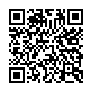 就好像是王爷和王妃故意让他照顾小王爷一样二维码生成