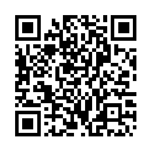 就好像是看到了一个可怕的洪荒猛兽一样二维码生成