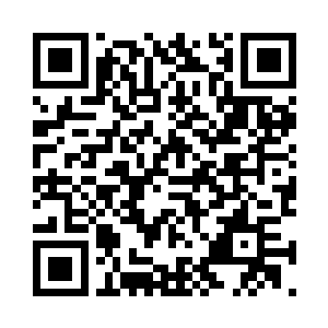 就好像是看到建筑工程系学生的毕业作品一般二维码生成