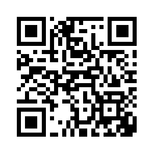 就好像是突然被卡车给撞了一样二维码生成