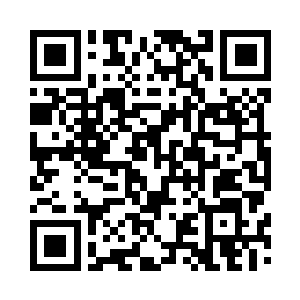 就好像是等待着法官审判的两个囚犯二维码生成