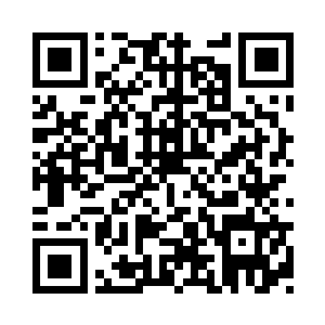 就好像是绵延了四个多月的戒断反应二维码生成