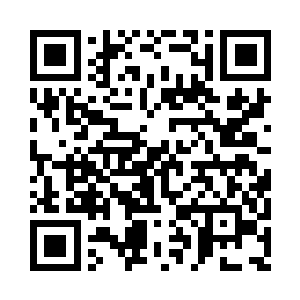 就好像是能够把杨晨的秘密给看穿一样二维码生成