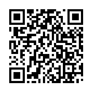 就好像是自己刻意给楚暮制造得功劳的机会二维码生成