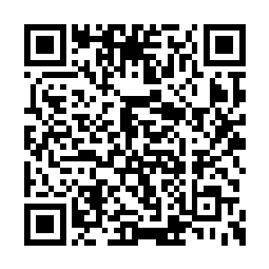 就好像是落水的人突然看见了一根救命稻草似的二维码生成