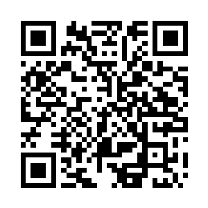 就好像是被人在脸上狠狠的扇了一巴掌一样二维码生成