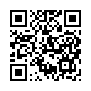 就好像是被画了墨笔画一样二维码生成