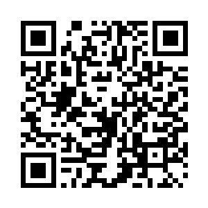 就好像是要准备参加什么体育赛事一样二维码生成