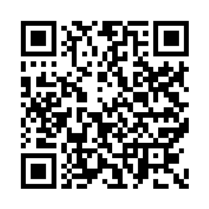 就好像是要将孙子轩从里到外看个通透一样二维码生成