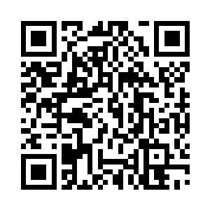 就好像是要将最外面的一层脸皮给搓掉一般二维码生成