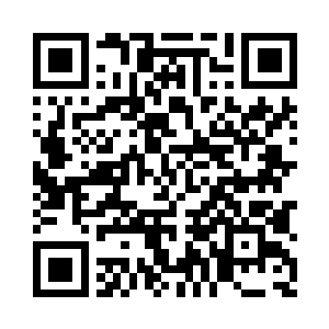 就好像是那种做了坏事之后害怕被发现的感觉二维码生成