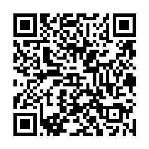 就好像是飞机进入百慕大三角洲时遇到的异常状态一样二维码生成