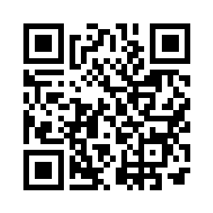 就好像是鸟群从这里经过一样二维码生成