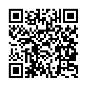 就好像最锋利的长矛与最坚固的盾牌撞击一样二维码生成