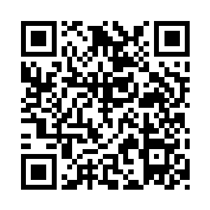 就好像有一双无形的举手把它们抬了起来二维码生成