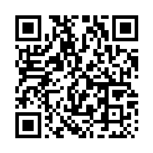 就好像有一块无形的石头压在他们的心间一般二维码生成