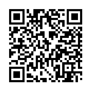 就好像有一缕缕的凉气从头顶冒出去一样二维码生成