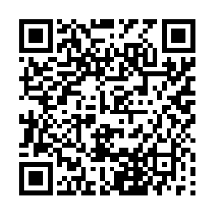 就好像有东西从底下猛的用力将这些预制板拱了出来二维码生成