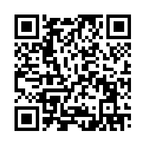 就好像有东西在他的身体中炸开了一样二维码生成