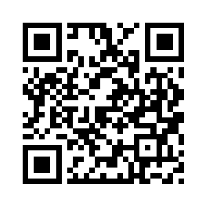 就好像有什么大活动要举行似的二维码生成