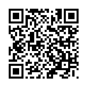 就好像有什么恐怖的凶兽即将脱困而出一样二维码生成