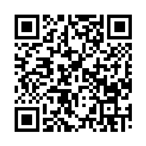 就好像有着一只无形的手在束缚着它二维码生成