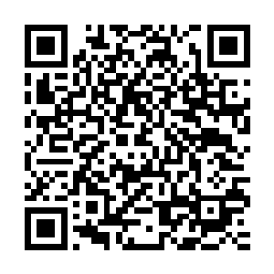 就好像杰克一莱蒙依靠自己第三部电影就夺得奥斯卡小金人一样二维码生成