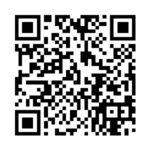 就好像根本不在乎有人在他这里吵闹一样二维码生成