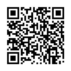 就好像根本不存在似的……他都直接不用防御二维码生成