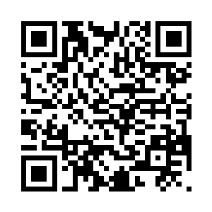 就好像根本没听到她刚才说了什么似的二维码生成