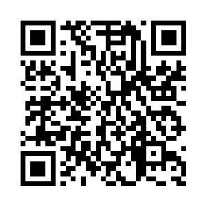 就好像此时在军部汇报会议上的凌少将一样二维码生成