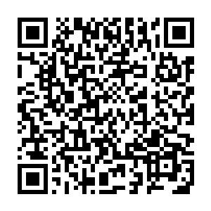 就好像每个人都有那么一两个在外想说不认识他的逗比小伙伴一样二维码生成