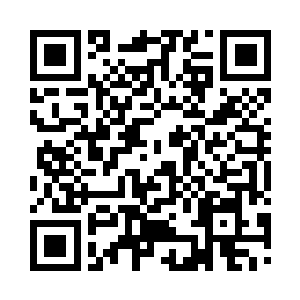 就好像毒蛇出没之地必有解毒良药一样二维码生成