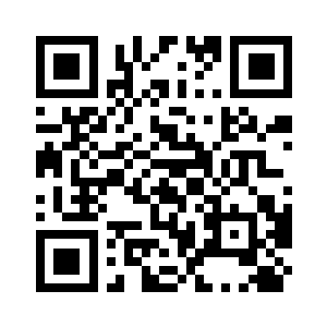 就好像没有听见张丽敏的话一样二维码生成