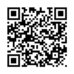 就好像炮弹一样冲向了这一个钢铁巨人二维码生成