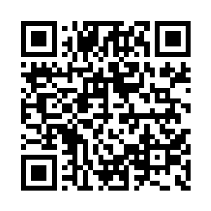 就好像点破一个漂浮在空气中的泡泡二维码生成