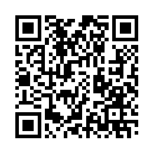 就好像猪油膏一样贴在任何物体上剧烈燃烧二维码生成