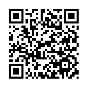 就好像生怕下一秒孙子轩就会消失掉了一样二维码生成