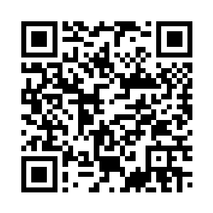 就好像生怕孙子轩会半路溜走一样二维码生成