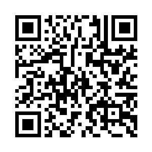 就好像用锄头在菜地里把一棵萝卜一样二维码生成