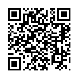 就好像画素描的给头象添上头发一样二维码生成