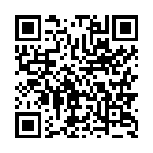 就好像白雪皑皑的草原之上傲然挺立的白杨二维码生成