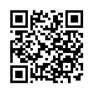 就好像真实出现在他们的面前二维码生成