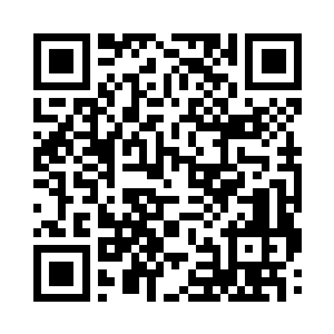 就好像真的失去了对主阵法的掌控之力了一般二维码生成