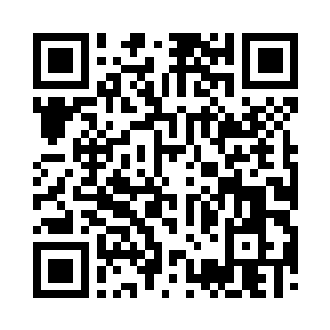 就好像真的有一只手在牵动着各自的命运一般二维码生成