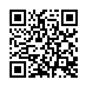 就好像离开父母身边久了的孩子二维码生成