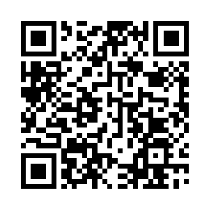 就好像突然变成了一个修为了得的剑士似的二维码生成